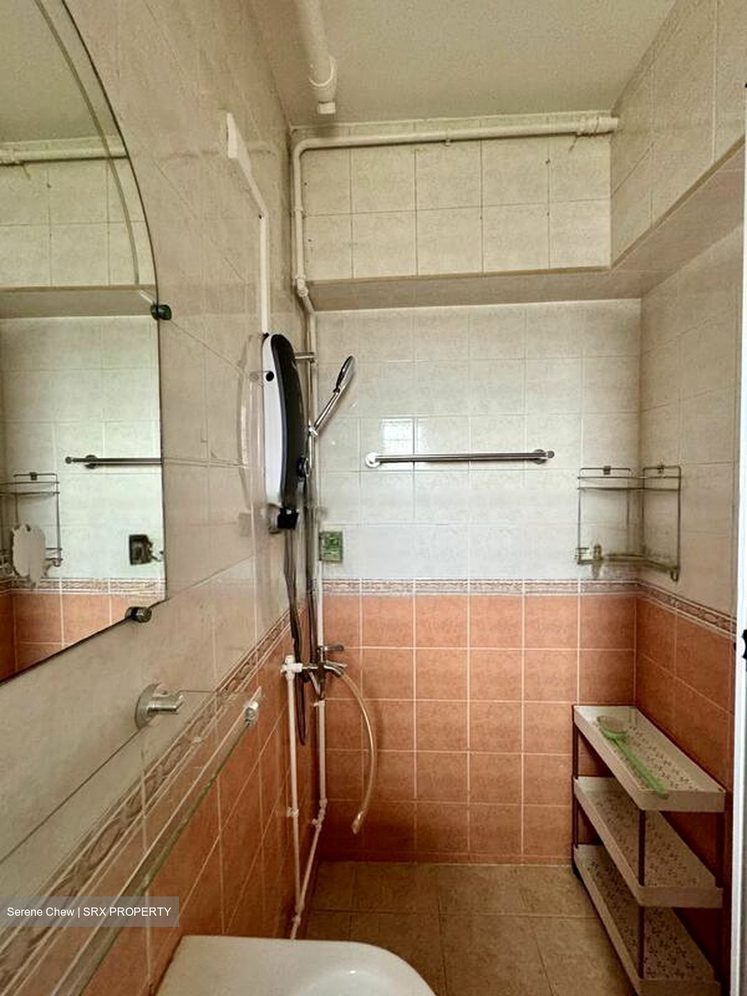 Blk 687A Choa Chu Kang Drive (Choa Chu Kang), HDB 4 Rooms #634612601